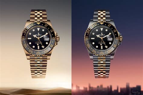 rolex gmt 2015|gmt rolex new.